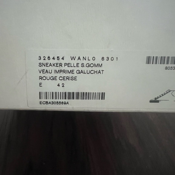 Brand new in box - Picture 4 of 7